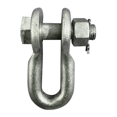 Hur påverkar QH Ball Head Hanging Rings kula - huvudrörelse dess belastning -...